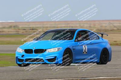 media/Jan-08-2023-OnGrid (Sun) [[46c634b271]]/Yellow/Sweeper(120)/